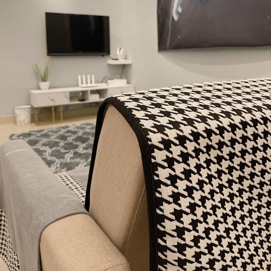 Cuti Genting Midhills Space Theme 9 Pax Wifi Genting Highland Vacation Гентінг-Гайлендс Екстер'єр фото