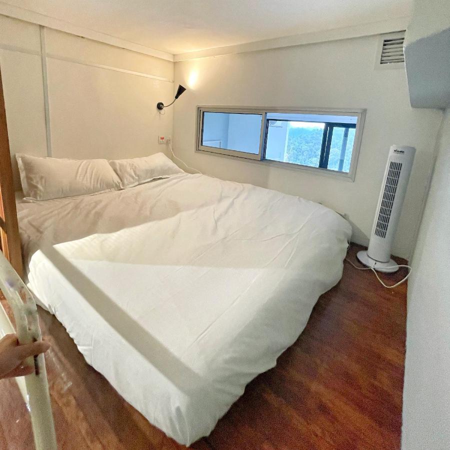 Cuti Genting Midhills Space Theme 9 Pax Wifi Genting Highland Vacation Гентінг-Гайлендс Екстер'єр фото
